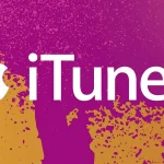 Исследуя непреходящее наследие iTunes: путешествие революционного музыкального проигрывателя