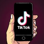 Искусство привлечения и набора подписчиков TikTok