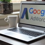 Контекстная реклама в Google Ads: Ваш путеводитель к успешной кампании