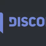 Бизнес и инвестиции: преимущества покупки аккаунта Discord