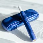 Всё про стики для IQOS